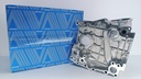 TAPA CADENA MERU 3RZFE - Vista 1