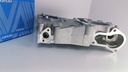 TAPA CADENA MERU 3RZFE - Vista 6