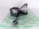 BASE CAJA TRAS LASER ALLEGRO 1.8 02-06 - Vista 1
