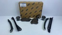 KIT CADENA TIEMPO TRITON FORTALEZA F150 EXPEDITION FX4 SOHC 330 5.4 2V 02-10 (9 PZAS) (SIN PIÑON LEVA) - Vista 5