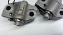 KIT CADENA TIEMPO TRITON FORTALEZA F150 EXPEDITION FX4 SOHC 330 5.4 2V 02-10 (9 PZAS) (SIN PIÑON LEVA) - Vista 10