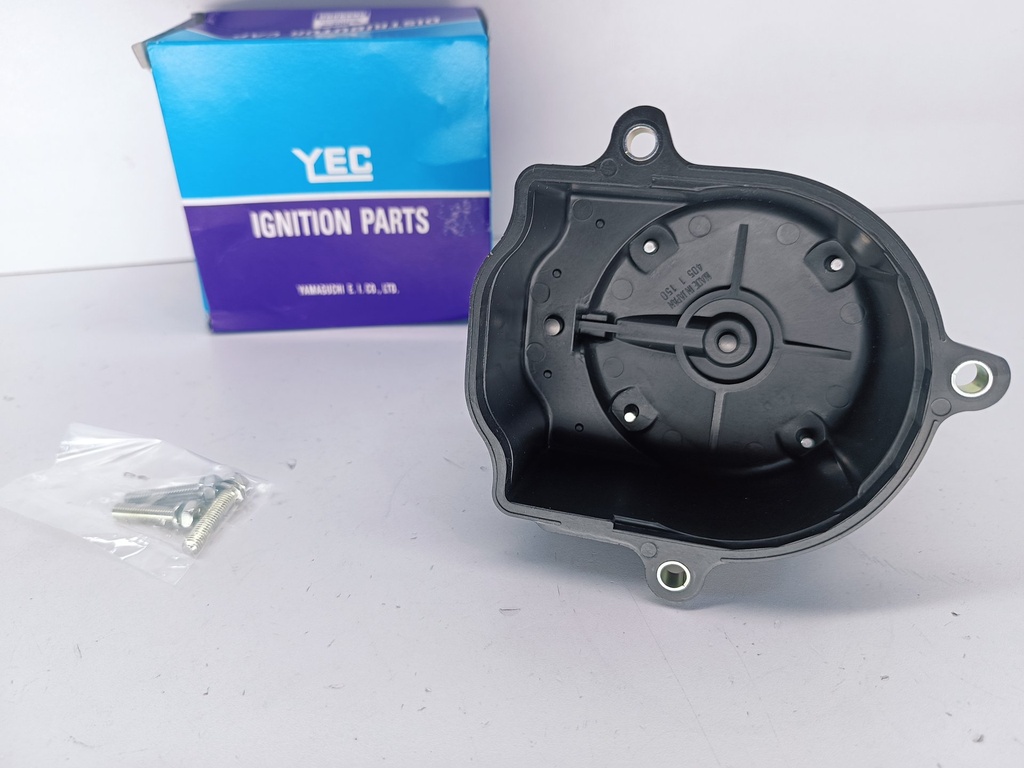 TAPA DISTRIBUIDOR CAMRY CELICA 2.2 - Vista 1