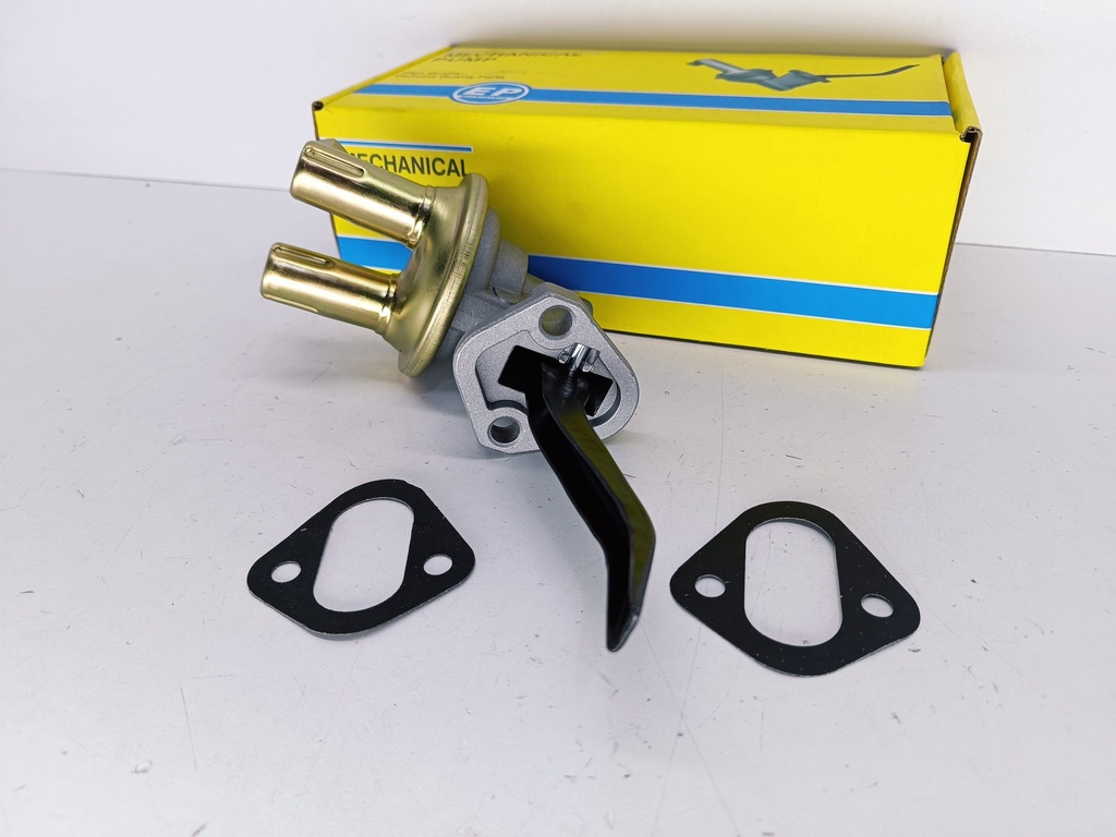 BOMBA GAS MECANICA DODGE 318 360 - Vista 1