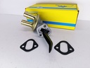BOMBA GAS MECANICA DODGE 318 360 - Vista 1