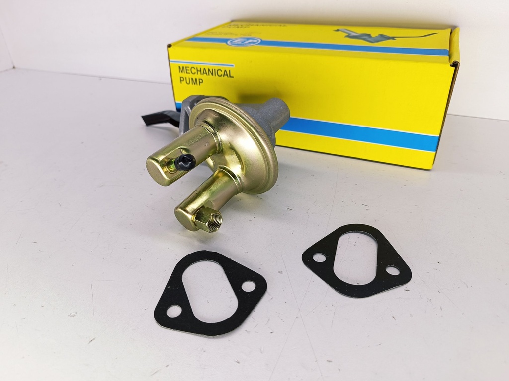 BOMBA GAS MECANICA DODGE 318 360 - Vista 2