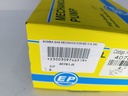 BOMBA GAS MECANICA DODGE 318 360 - Vista 3
