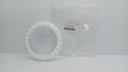 TAPA ROSCA BOMBA GAS FORTUNER KAVAK - Vista 6