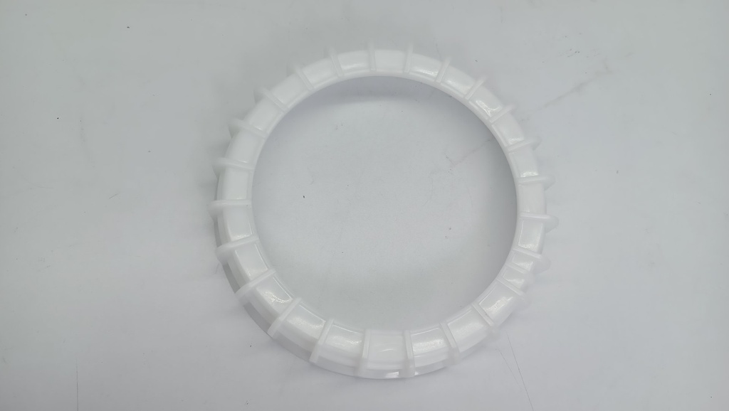 TAPA ROSCA BOMBA GAS FORTUNER KAVAK - Vista 8