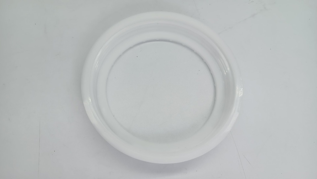 TAPA ROSCA BOMBA GAS FORTUNER KAVAK - Vista 9
