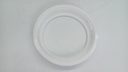 TAPA ROSCA BOMBA GAS FORTUNER KAVAK - Vista 9