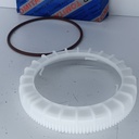 TAPA ROSCA BOMBA GAS YARIS COROLLA - Vista 10