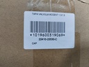 TAPA VALVULA ACCENT GETZ BRISA 1.3 1.5 - Vista 9