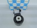 BASE MOTOR TRAS AUT YARIS BELTA SPORT 1.3 1.5 06-10 - Vista 1