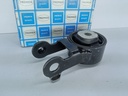 BASE MOTOR TRAS AUT YARIS BELTA SPORT 1.3 1.5 06-10 - Vista 2