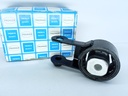 BASE MOTOR TRAS AUT YARIS BELTA SPORT 1.3 1.5 06-10 - Vista 3