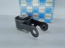 BASE MOTOR TRAS AUT YARIS BELTA SPORT 1.3 1.5 06-10 - Vista 4