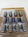 TAQUETE ACCENT 1.3-1.5 GETZ 1.3 BT50 2.2 PAQUETE 12 - Vista 2