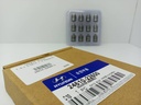 TAQUETE ACCENT 1.3-1.5 GETZ 1.3 BT50 2.2 PAQUETE 12 - Vista 4
