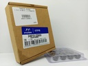 TAQUETE ACCENT 1.3-1.5 GETZ 1.3 BT50 2.2 PAQUETE 12 - Vista 6