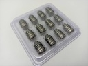 TAQUETE ACCENT 1.3-1.5 GETZ 1.3 BT50 2.2 PAQUETE 12 - Vista 7