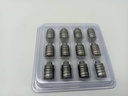 TAQUETE ACCENT 1.3-1.5 GETZ 1.3 BT50 2.2 PAQUETE 12 - Vista 8