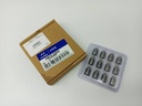 TAQUETE ACCENT 1.3-1.5 GETZ 1.3 BT50 2.2 PAQUETE 12 - Vista 10