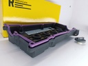 TAPA VALVULA GETZ ELANTRA 1.6 CON PCV - Vista 4