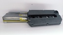 TAPA VALVULA KIA RIO STYLUS 1.5 - Vista 6