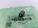 TAQUETE ACCENT 1.3-1.5 GETZ 1.3 BT50 2.2 PAQUETE 12 - Vista 1