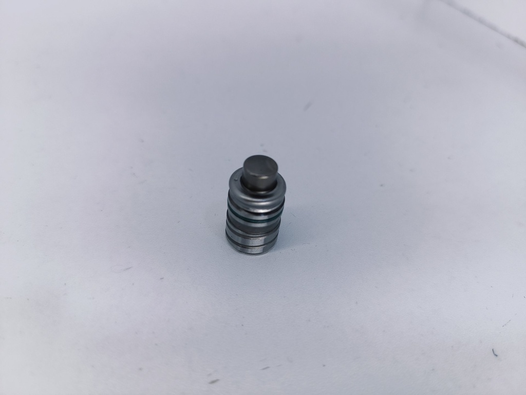 TAQUETE ACCENT 1.3-1.5 GETZ 1.3 BT50 2.2 PAQUETE 12 - Vista 2