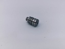 TAQUETE ACCENT 1.3-1.5 GETZ 1.3 BT50 2.2 PAQUETE 12 - Vista 3