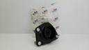 BASE AMORTIGUADOR DELT DER CHEROKEE KK KJ 02-17 - Vista 1