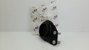 BASE AMORTIGUADOR DELT DER CHEROKEE KK KJ 02-17 - Vista 2