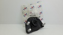 BASE AMORTIGUADOR DELT DER CHEROKEE KK KJ 02-17 - Vista 4