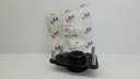 BASE AMORTIGUADOR DELT DER CHEROKEE KK KJ 02-17 - Vista 6