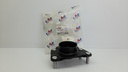 BASE AMORTIGUADOR DELT DER CHEROKEE KK KJ 02-17 - Vista 7