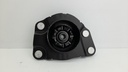 BASE AMORTIGUADOR DELT DER CHEROKEE KK KJ 02-17 - Vista 8