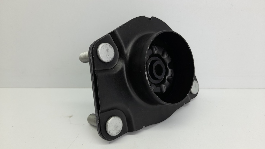 BASE AMORTIGUADOR DELT DER CHEROKEE KK KJ 02-17 - Vista 9