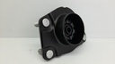BASE AMORTIGUADOR DELT DER CHEROKEE KK KJ 02-17 - Vista 9