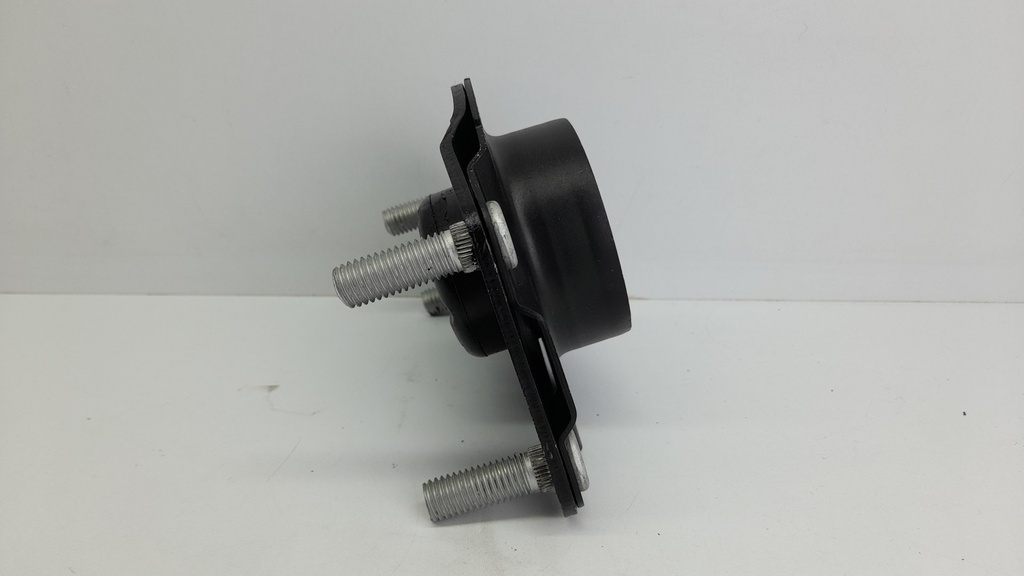 BASE AMORTIGUADOR DELT DER CHEROKEE KK KJ 02-17 - Vista 10
