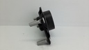 BASE AMORTIGUADOR DELT DER CHEROKEE KK KJ 02-17 - Vista 10