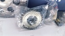 KIT CADENA TIEMPO TRAIL BLAZER 4.2 6 CIL COLORADO - Vista 6