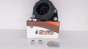 BASE AMORTIGUADOR DELT DER CHEROKEE KK KJ 02-17 - Vista 3