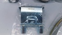 KIT CADENA TIEMPO TRAIL BLAZER 4.2 6 CIL COLORADO - Vista 7