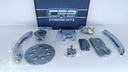 KIT CADENA TIEMPO TRAIL BLAZER 4.2 6 CIL COLORADO - Vista 10