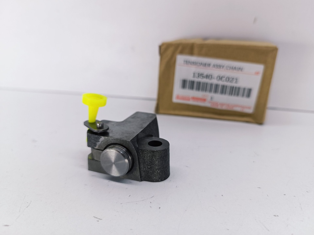 TENSOR CADENA HILUX 2TR 2.7 - Vista 1