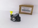 TENSOR CADENA HILUX 2TR 2.7 - Vista 1
