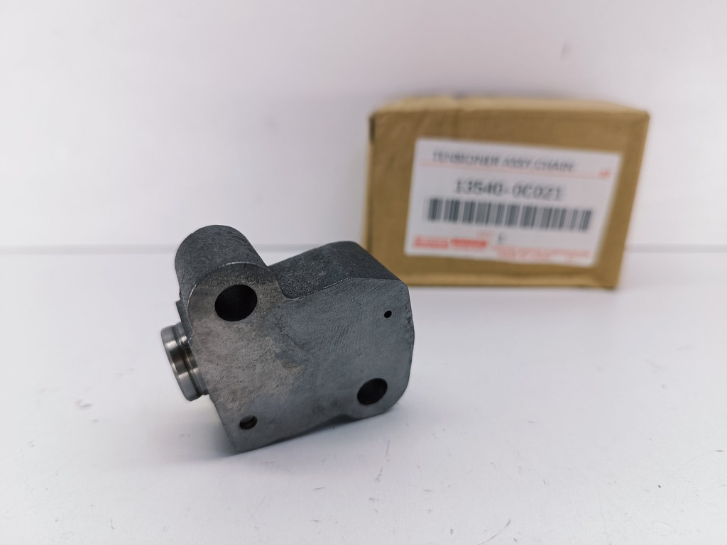 TENSOR CADENA HILUX 2TR 2.7 - Vista 2