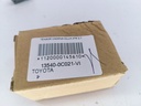 TENSOR CADENA HILUX 2TR 2.7 - Vista 3