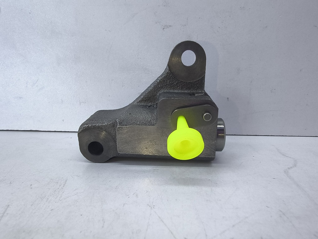 TENSOR CADENA TERIOS 1.3 - Vista 7